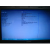 Дънна платка за лаптоп Compaq Presario CQ58 AMD 6050A2498701